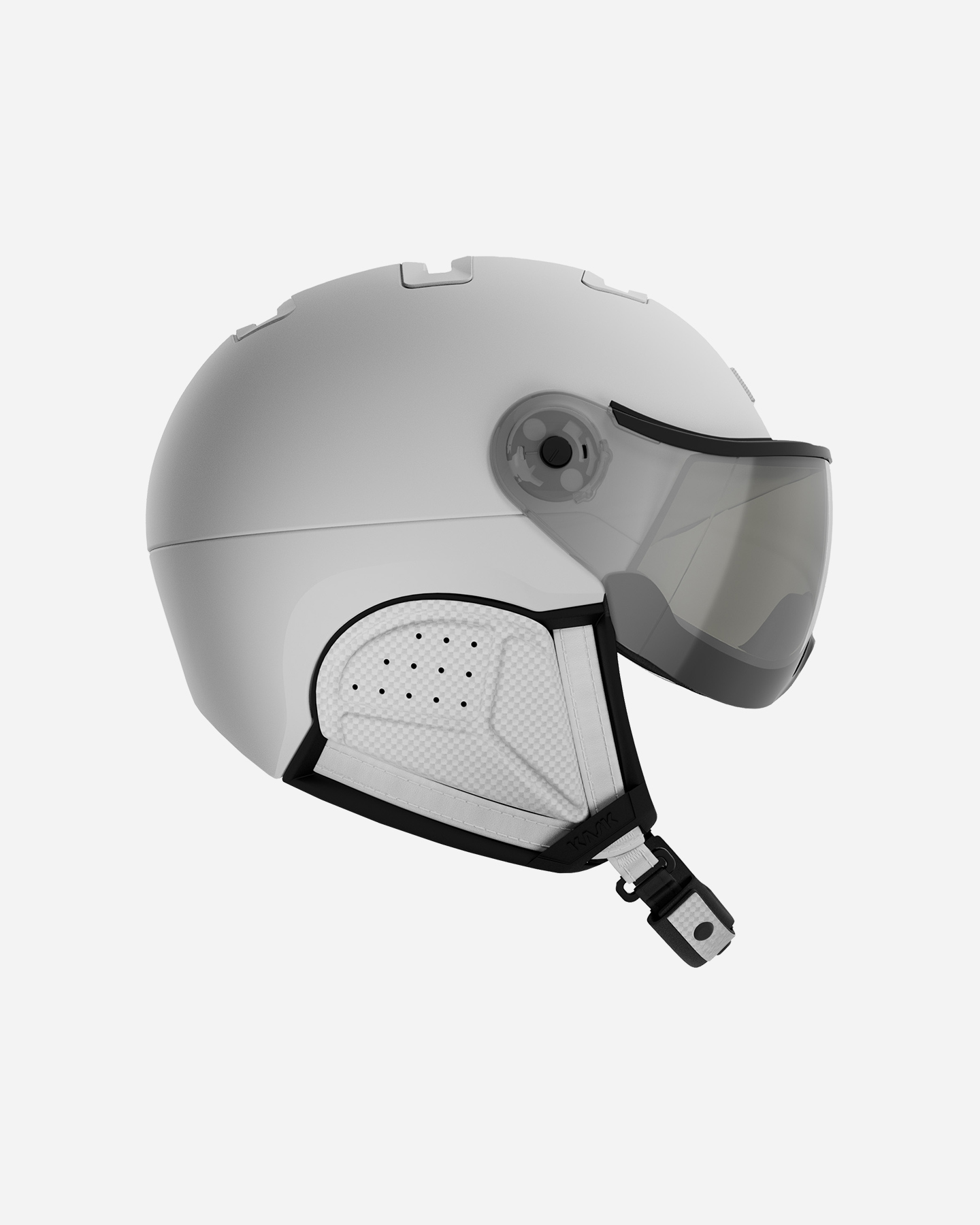 Casco Sci Kask Shadow Visor W SHE00061-PHOTOMR-201