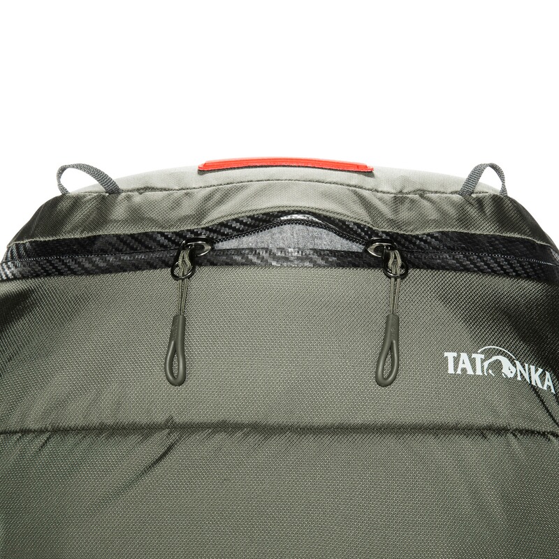 Tatonka Rucksack Yukon X1 85+10