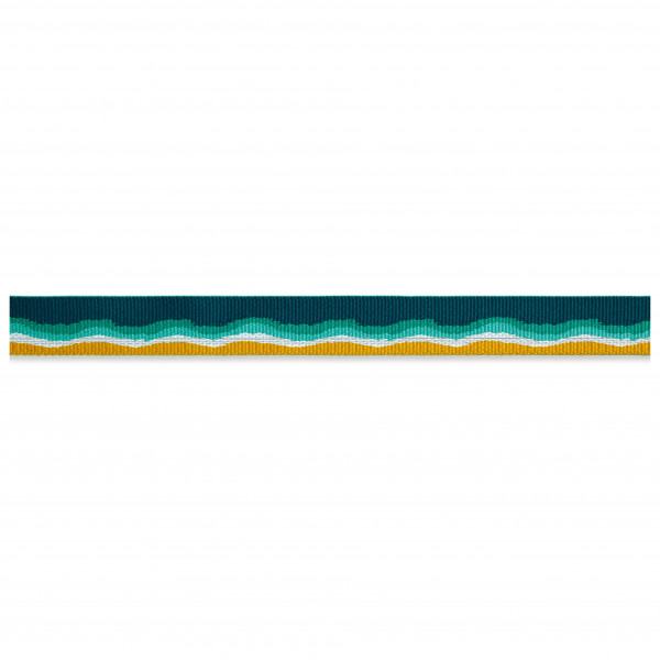 Ruffwear - Top Rope Collar - Hundehalsband