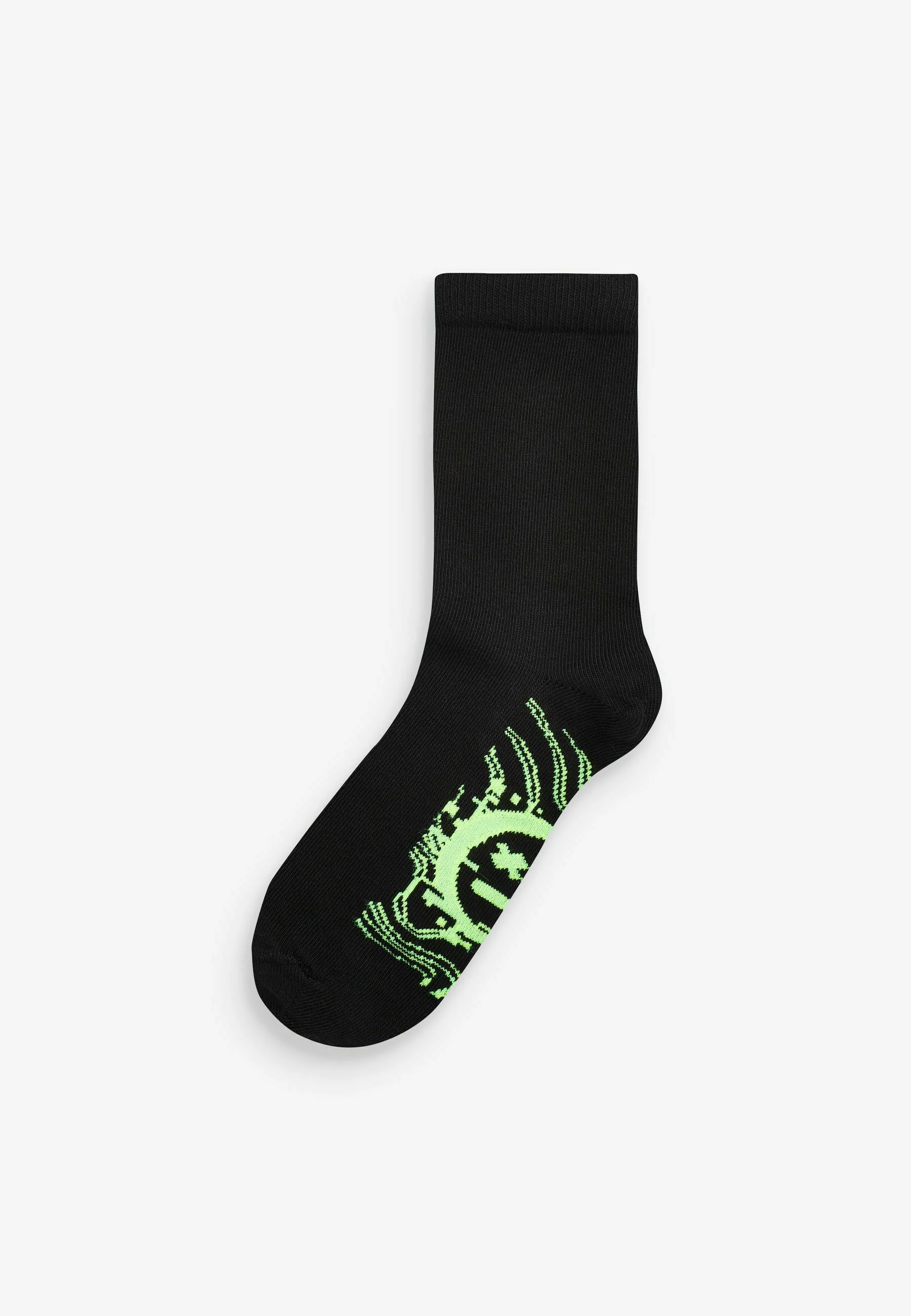 Siguiente PAQUETE GAMER 7 - Calcetines