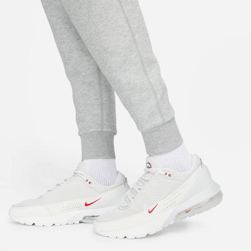 Nike Tech Fleece Trainingshose Herren