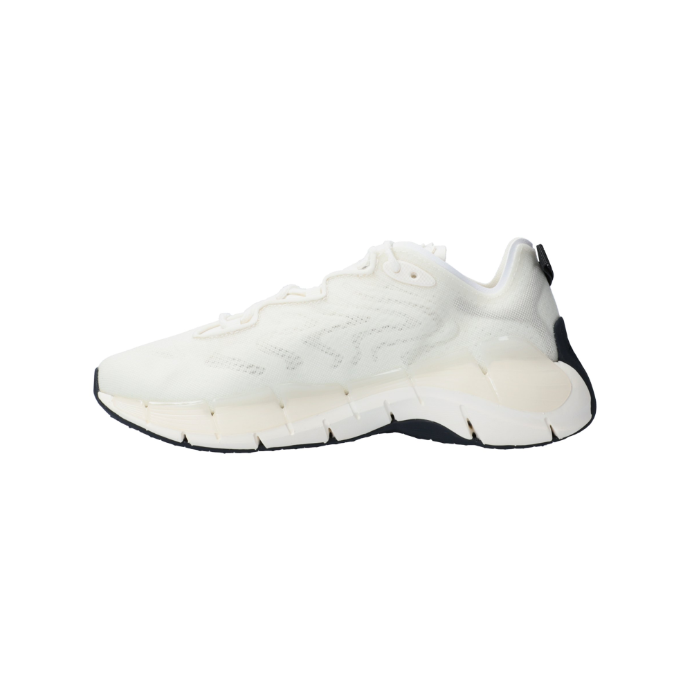 Reebok Zig Kinetica II Grow H00074 / weiss