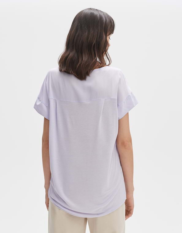 Shirt Skita soft