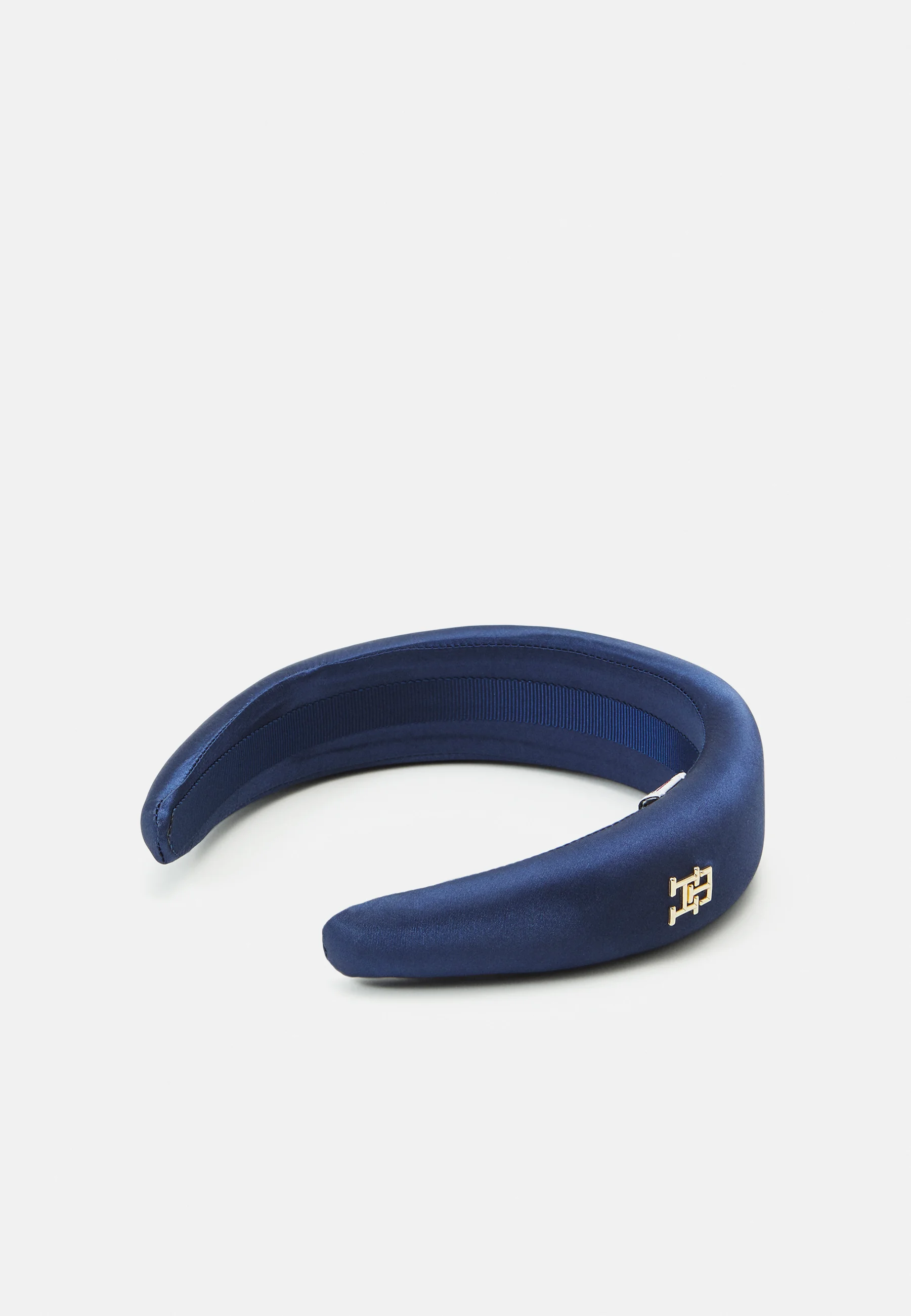 Diadema Tommy Hilfiger ESSENTIAL CHIC - Accesorios para el cabello