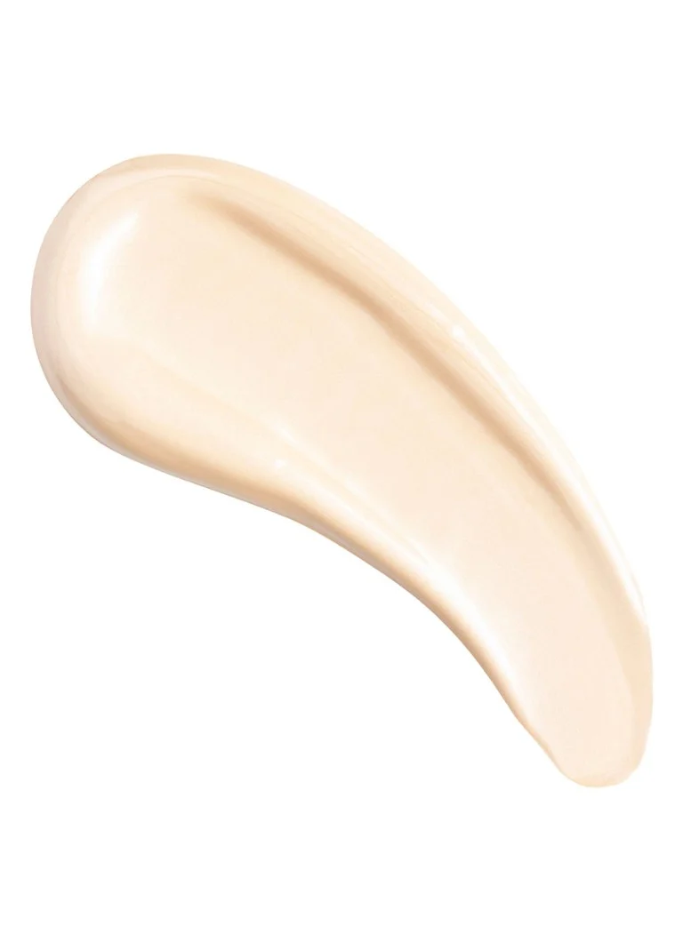 Charlotte Tilbury Hollywood Flawless Filter - pohjustusvoide, korostusvoide ja korjain