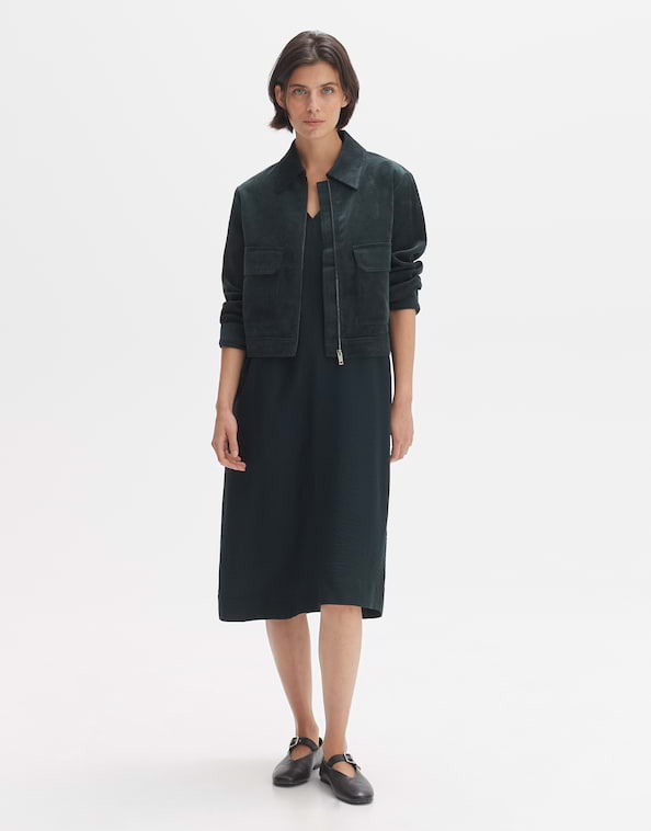 Trägerkleid Weneda
