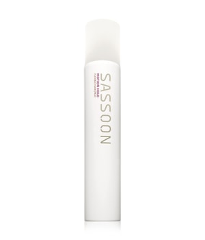 Sassoon Professional Motion Hold Haarspray-300 ml