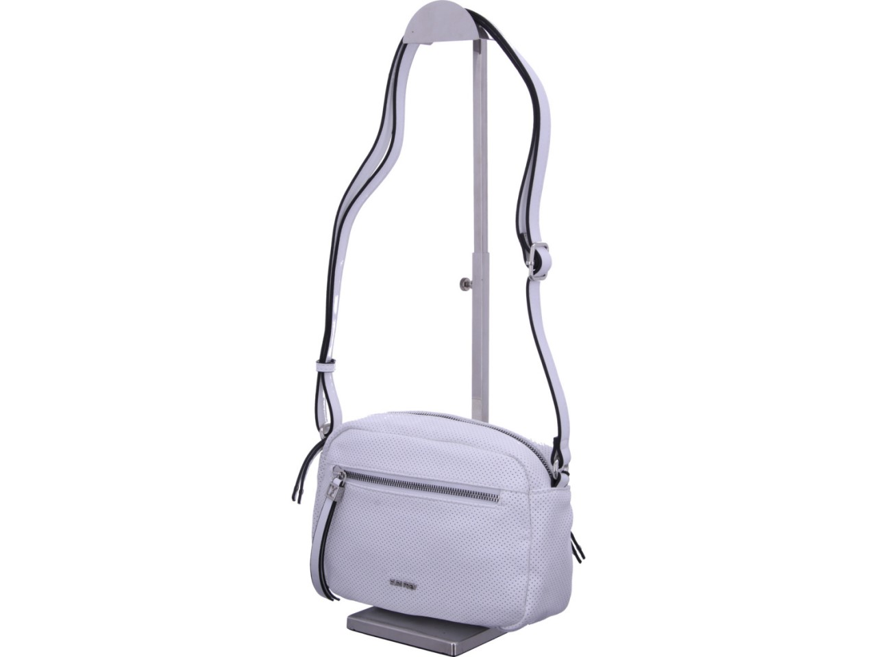 MAESTRO Handtaschen weiss Suzy