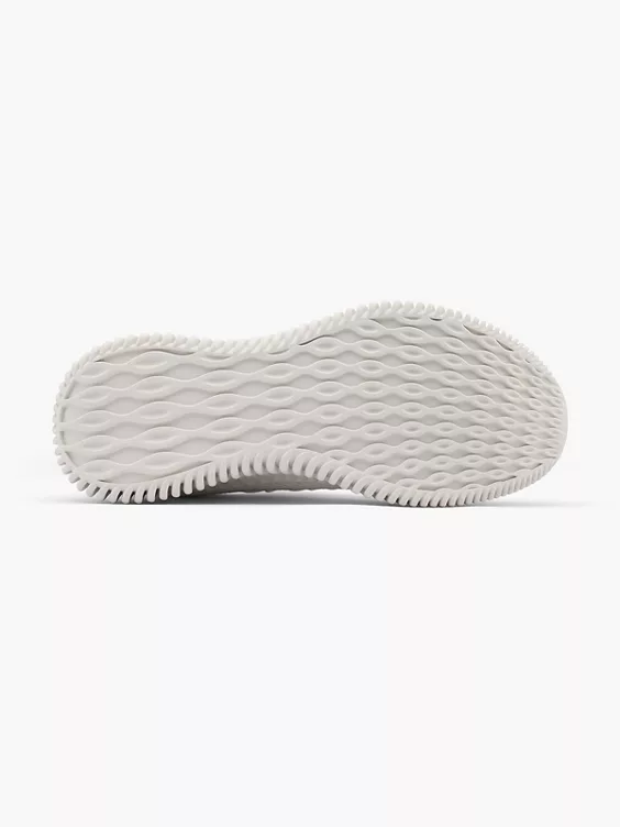 Skechers Sneaker BOBS GEO-NEW AESTHETICS