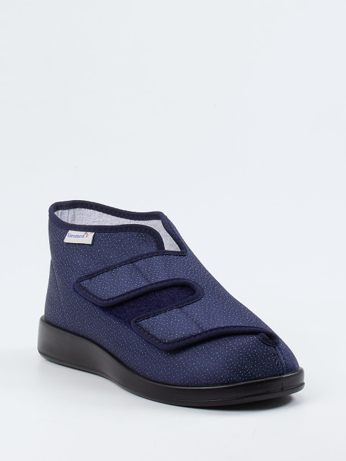 Hausschuh-73131590003 Varomed