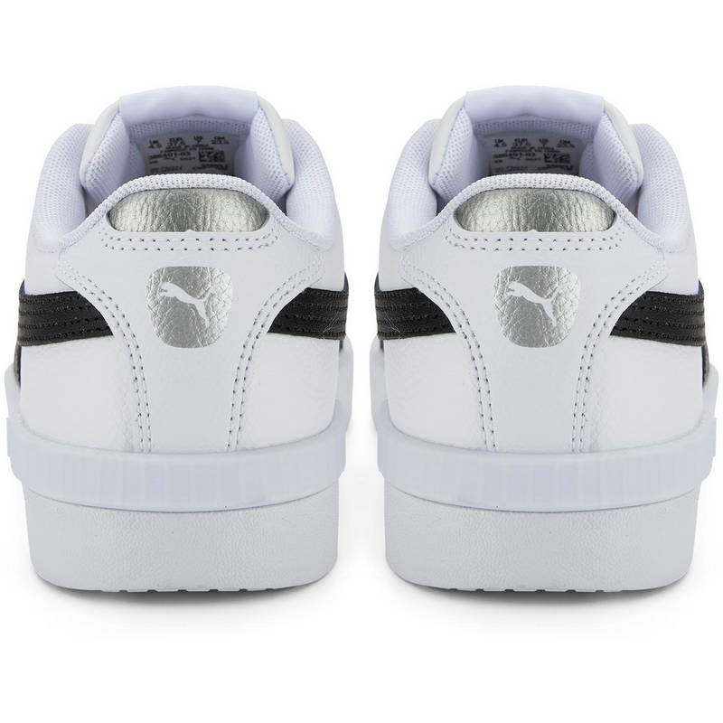 PUMA Jada Renew Sneaker Damen