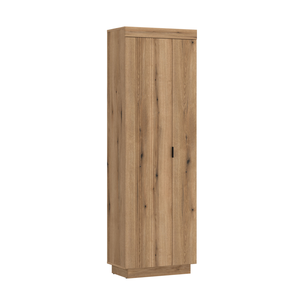 Schrank Delamar