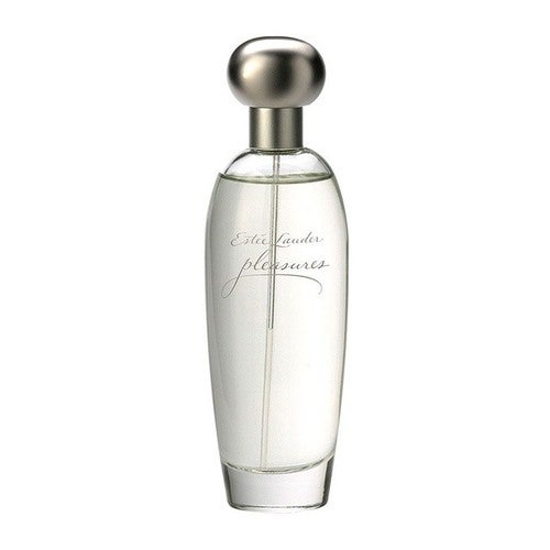 Parfumska voda Estée Lauder Pleasures 100 ml
