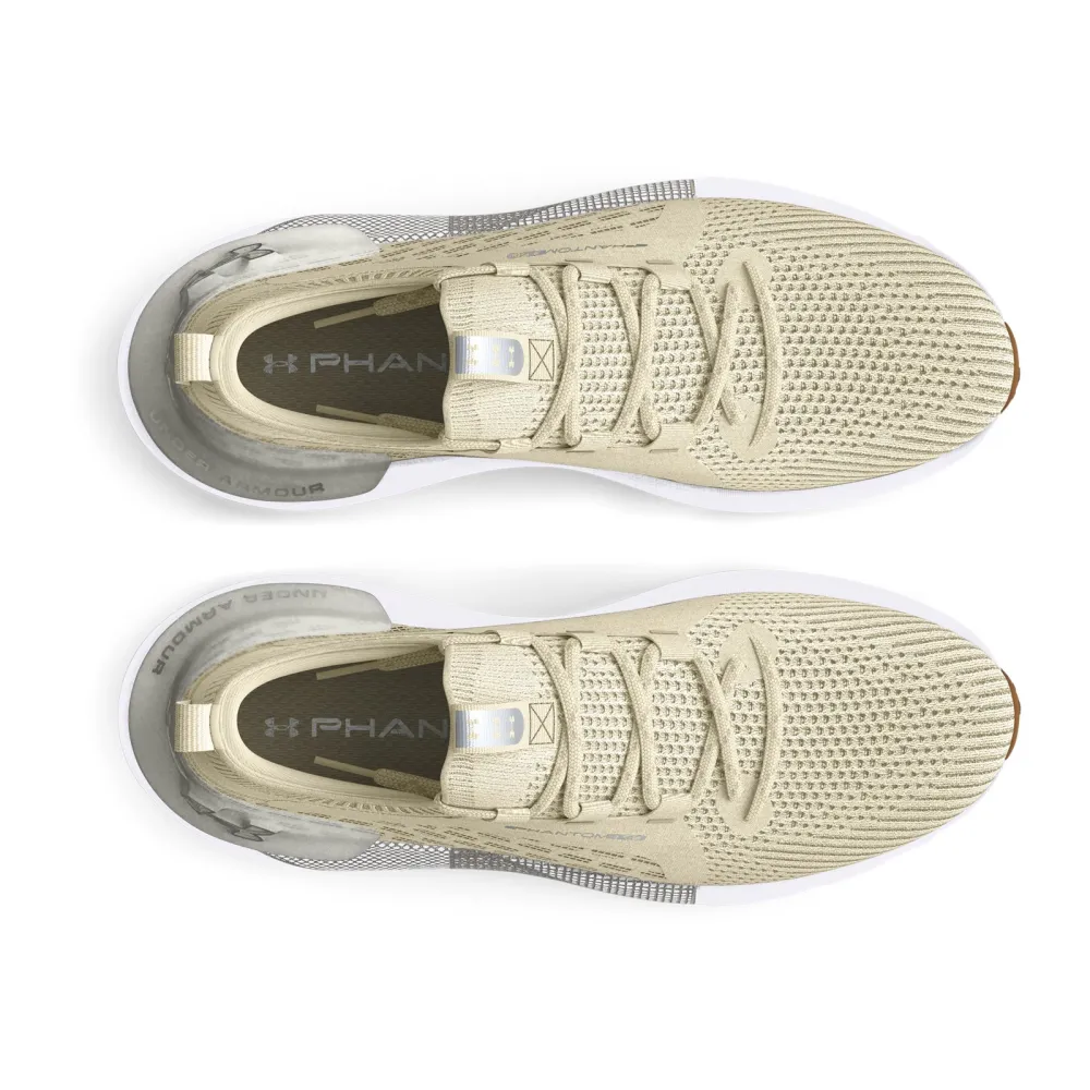 Under Armour UA HOVR Phantom 3 SE 3026582-201 / braun