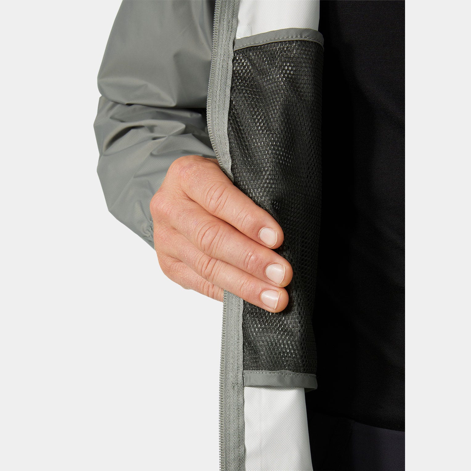 Men's Loke Shell Jacket