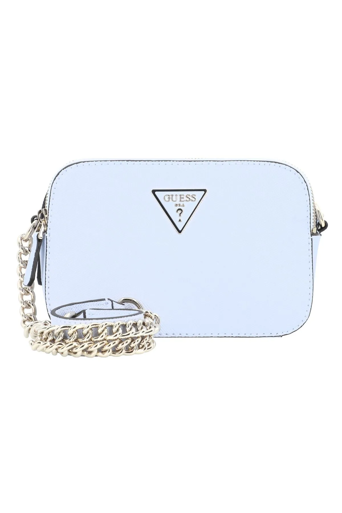 Guess  Noelle Schultertasche 20 cm