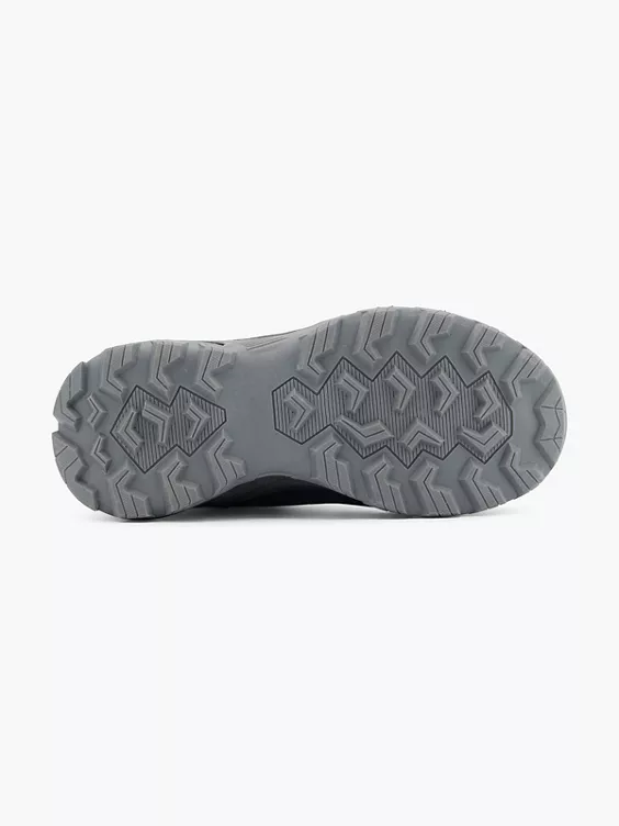 Bench Boots