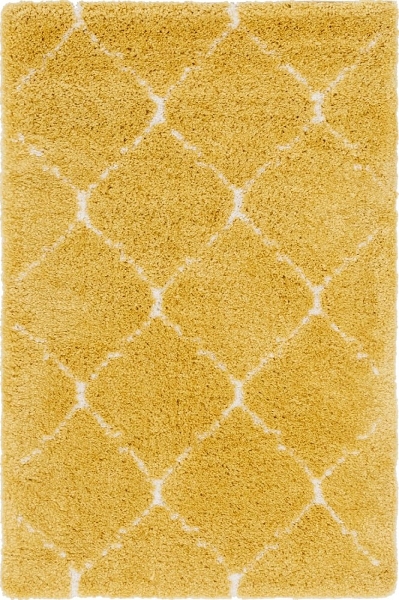 MyFlair Teppich 
