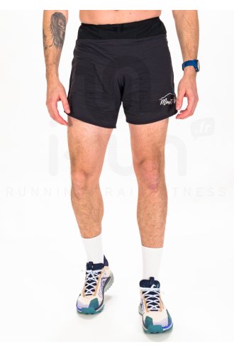 Compressport Trail Racing Mont Blanc M