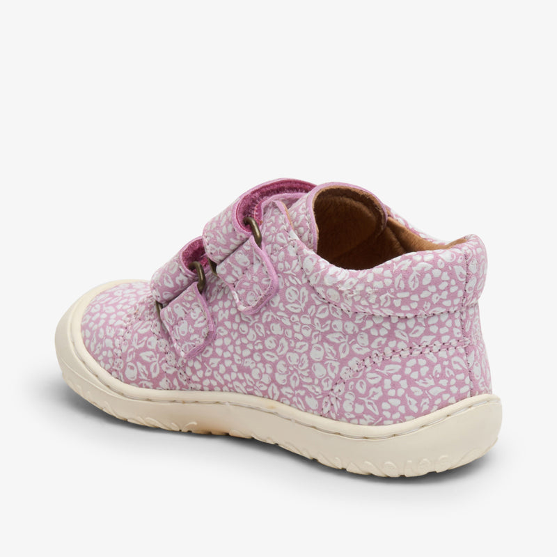 hale v rose floral - Rose