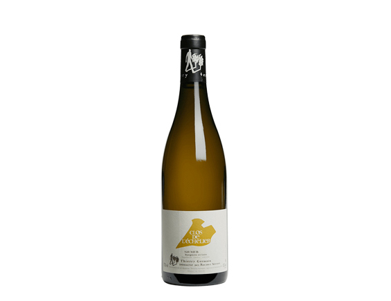 Domaine des Roches Neuves Thierry Germain Clos de L'échelier 2021 Loire Saumur