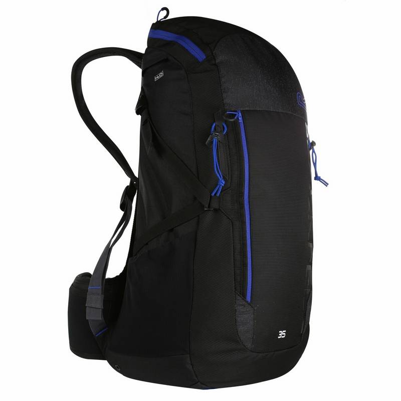 Regatta Blackfell III 35L Wanderrucksack