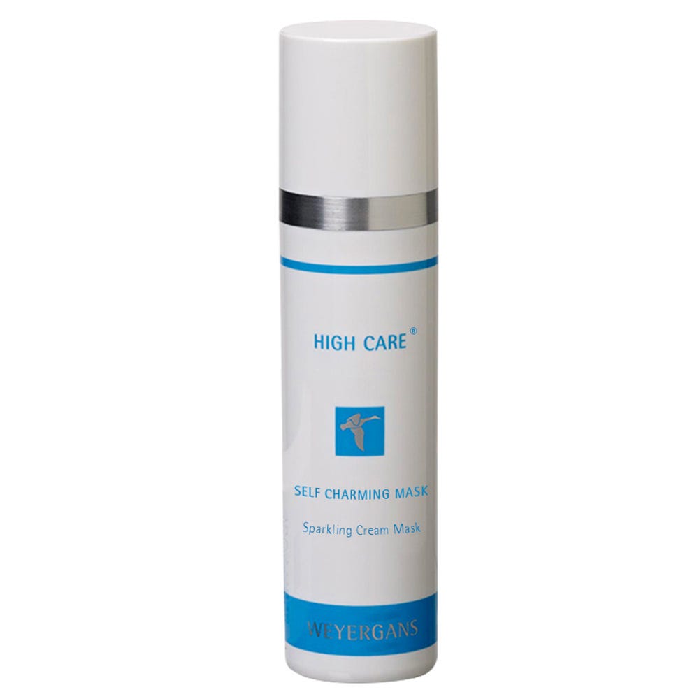 Weyergans Self Charming Mask 50 ml