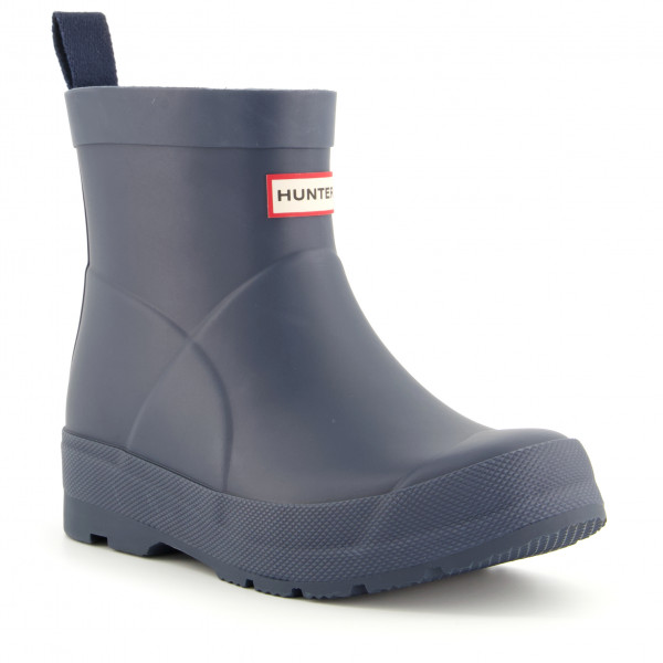 Hunter Boots - Big Kid's Play Boot - Gummistiefel