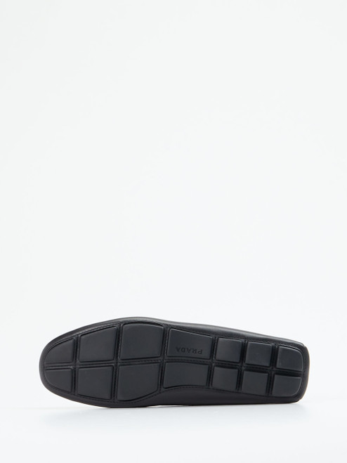 Mokassin-45110090069 Prada