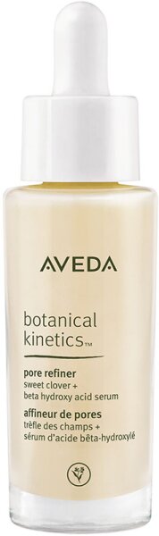 AVEDA Botanical Kinetics Pore Refiner Gesichtsserum