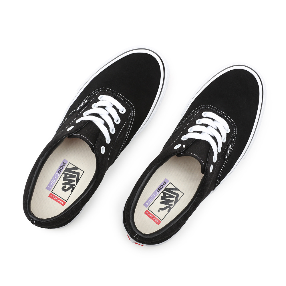 Vans Skate Era VN0A5FC9Y281 / schwarz