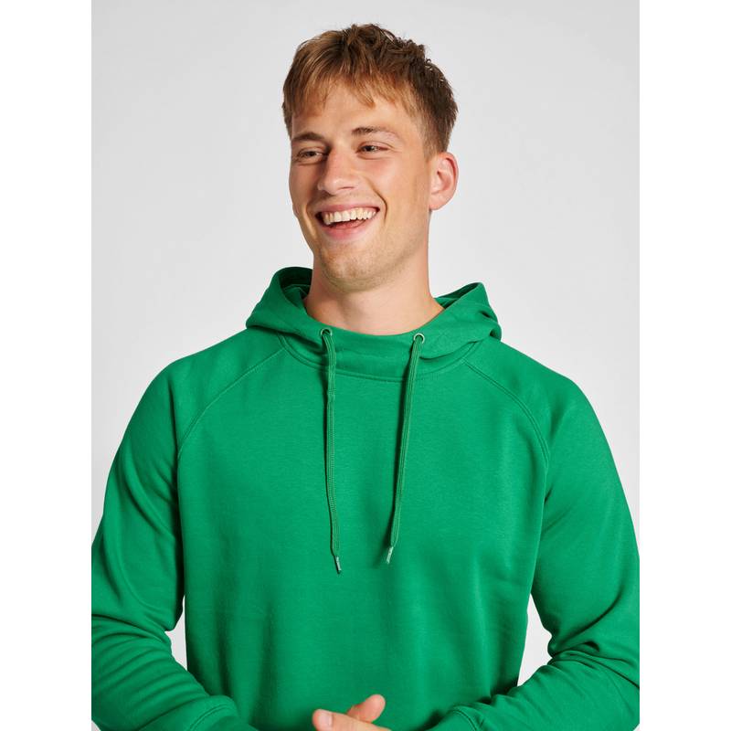 hummel hmlRED CLASSIC HOODIE Hoodie Herren