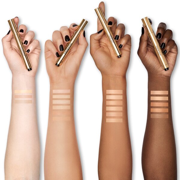 Yves Saint Laurent Touche Éclat Highlighter