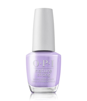 OPI Nature Strong Nagellack-15 ml
