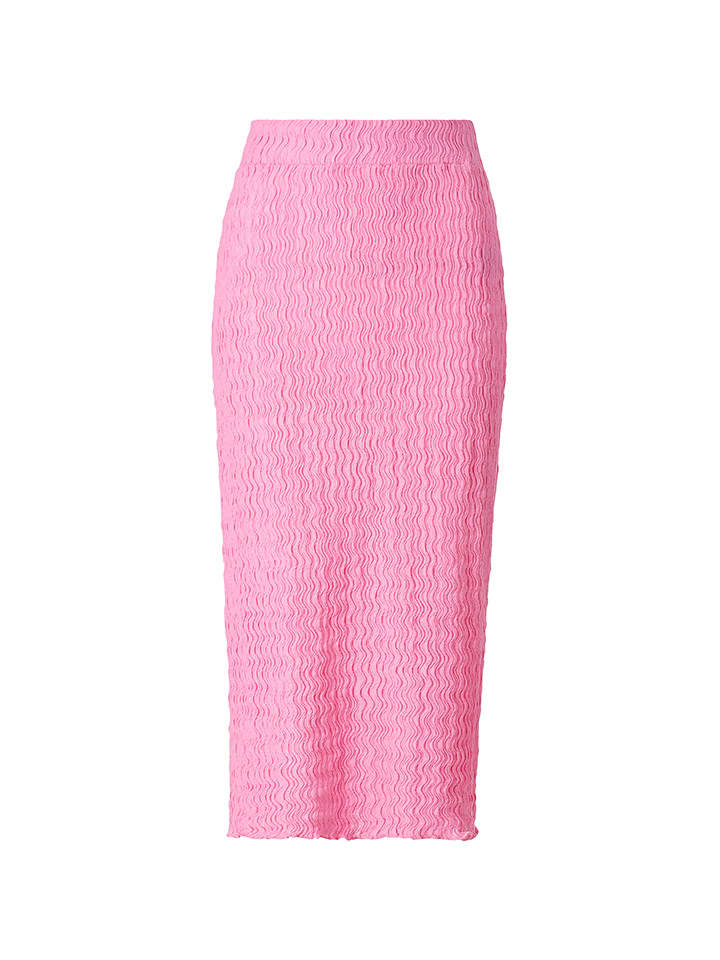 Rich & Royal Rock in Pink günstig kaufen