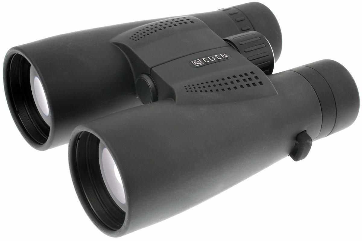 Eden XP 10x56 Fernglas