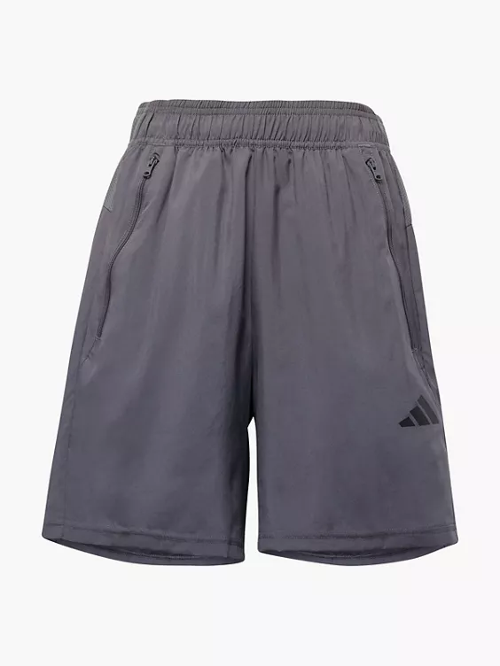 adidas Shorts