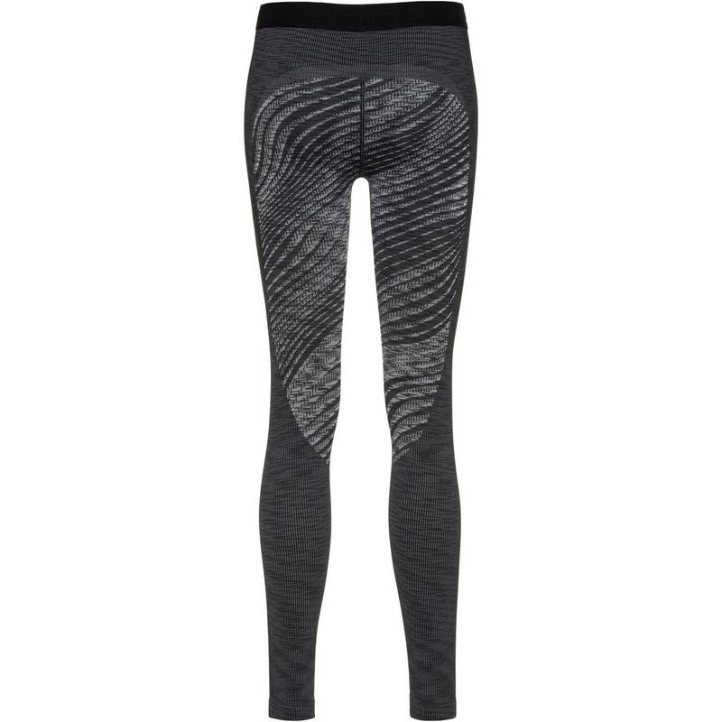 Odlo BLACKCOMB ECO Funktionsunterhose Damen