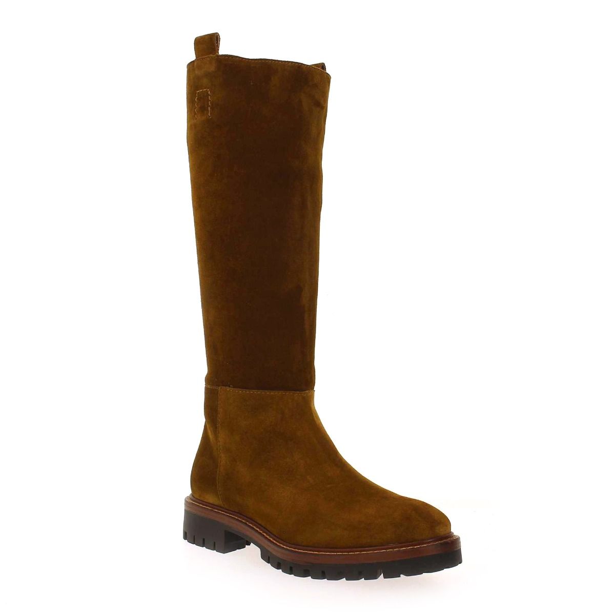 Alpe  2689 - Cognac