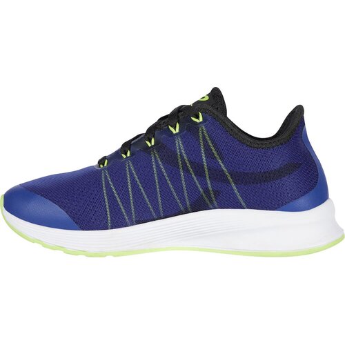KINDER RUNNING-SCHUH OZ 2.3