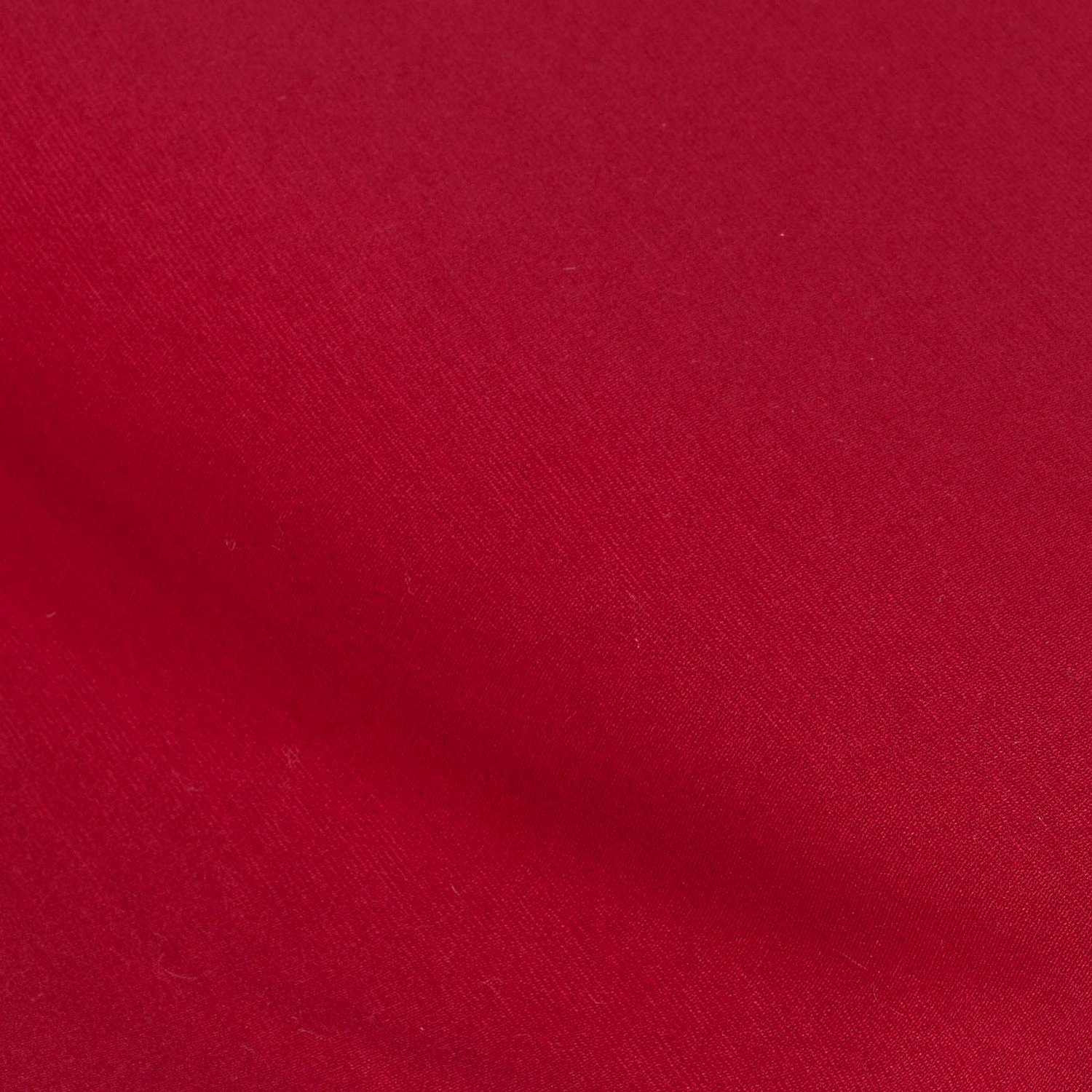 Romanit-Jersey 