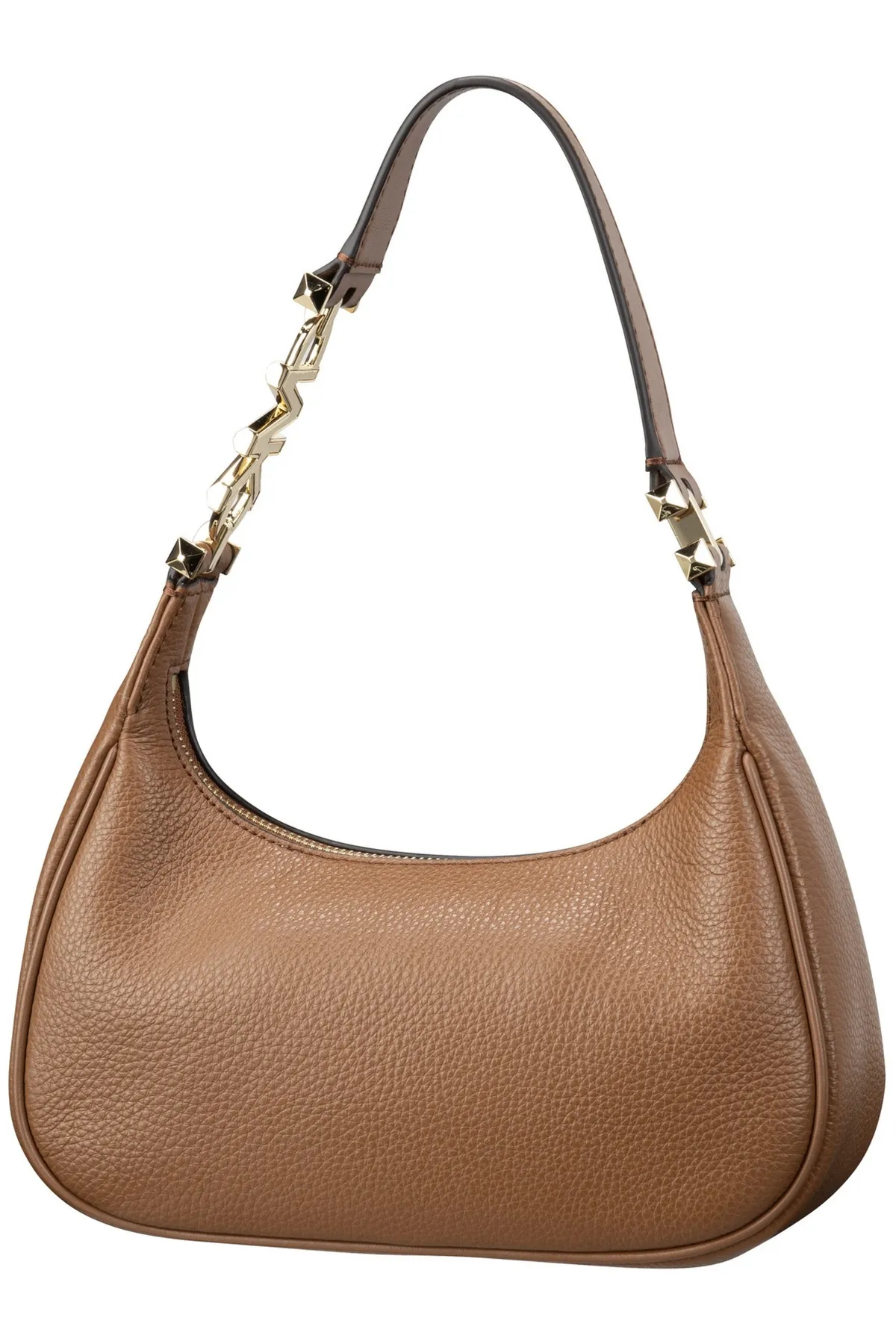 Michael Kors  Schultertasche Piper Small Pouchette