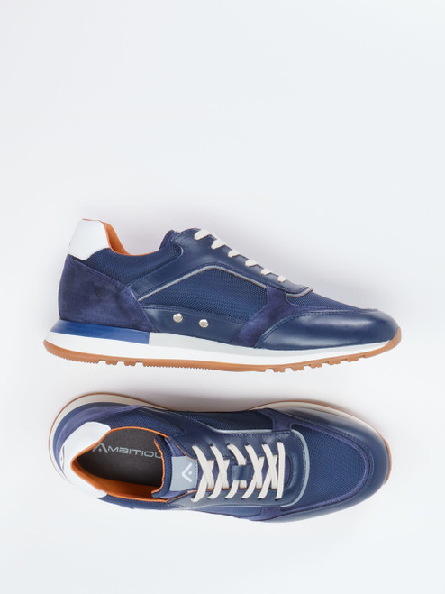 Sneaker-46611090828 Ambitious
