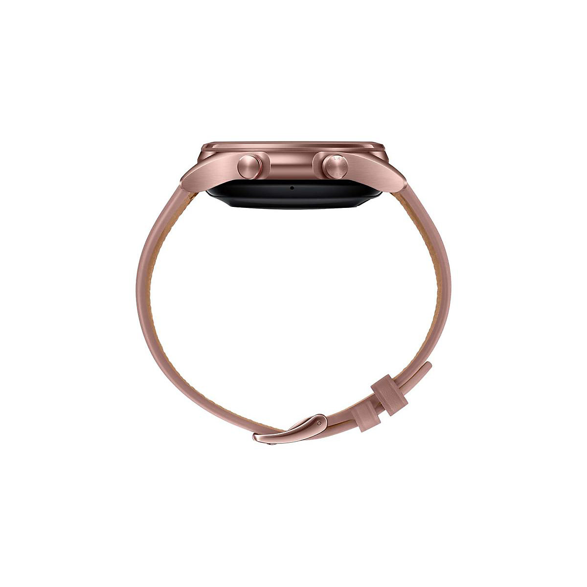 Galaxy Watch 3 Bronze