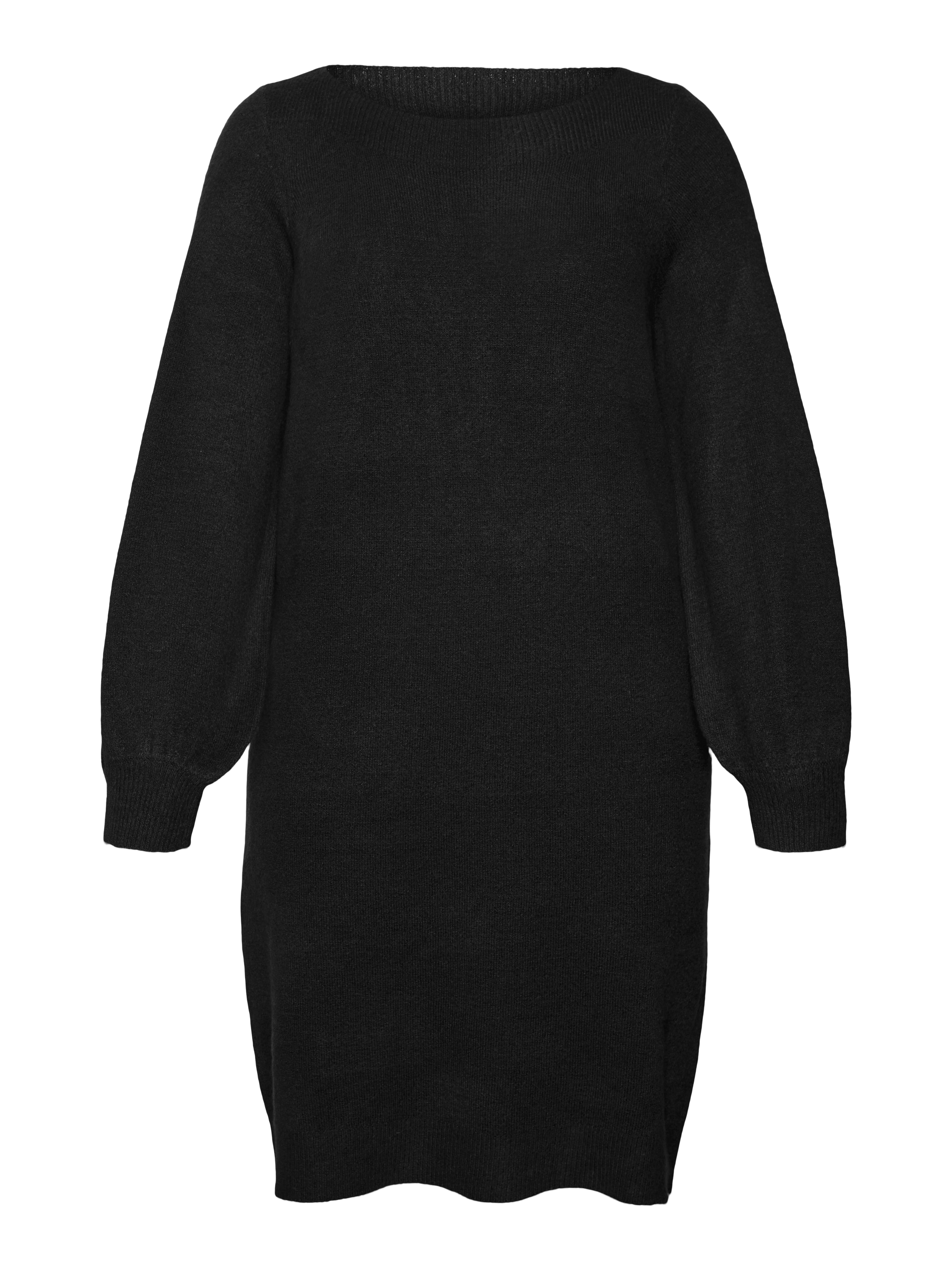 VMCLEFILE Kurzes Kleid