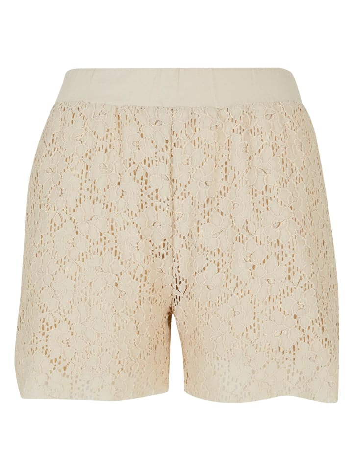 Urban Classics Urban Classics Shorts in softseagrass günstig kaufen