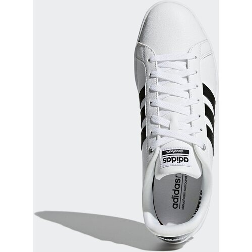 HERREN CLOUDFOAM ADVANTAGE SCHUH