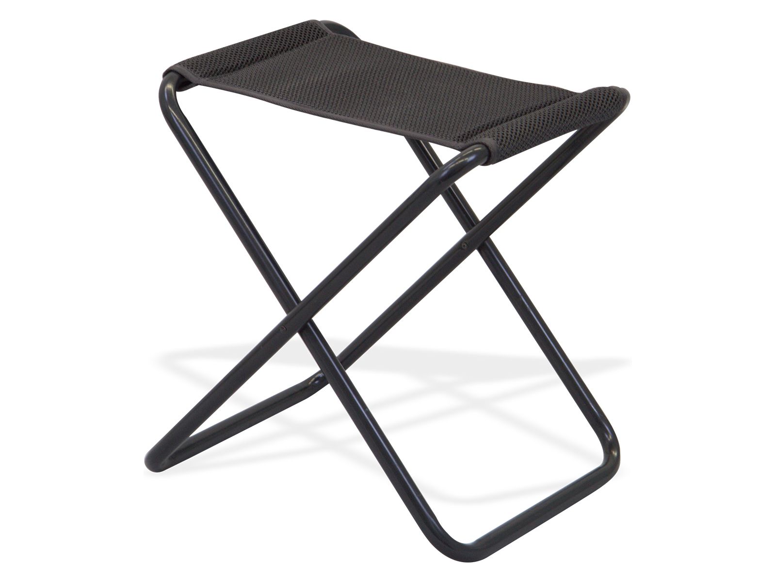 Westfield Performance Stool XL Campinghocker
