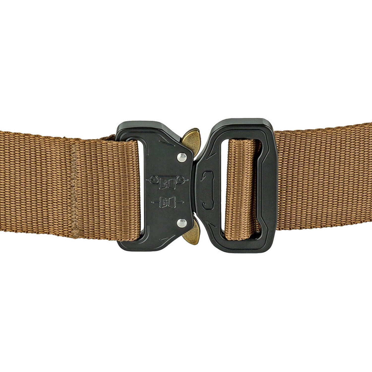 Taktischer Schnellgürtel DP256