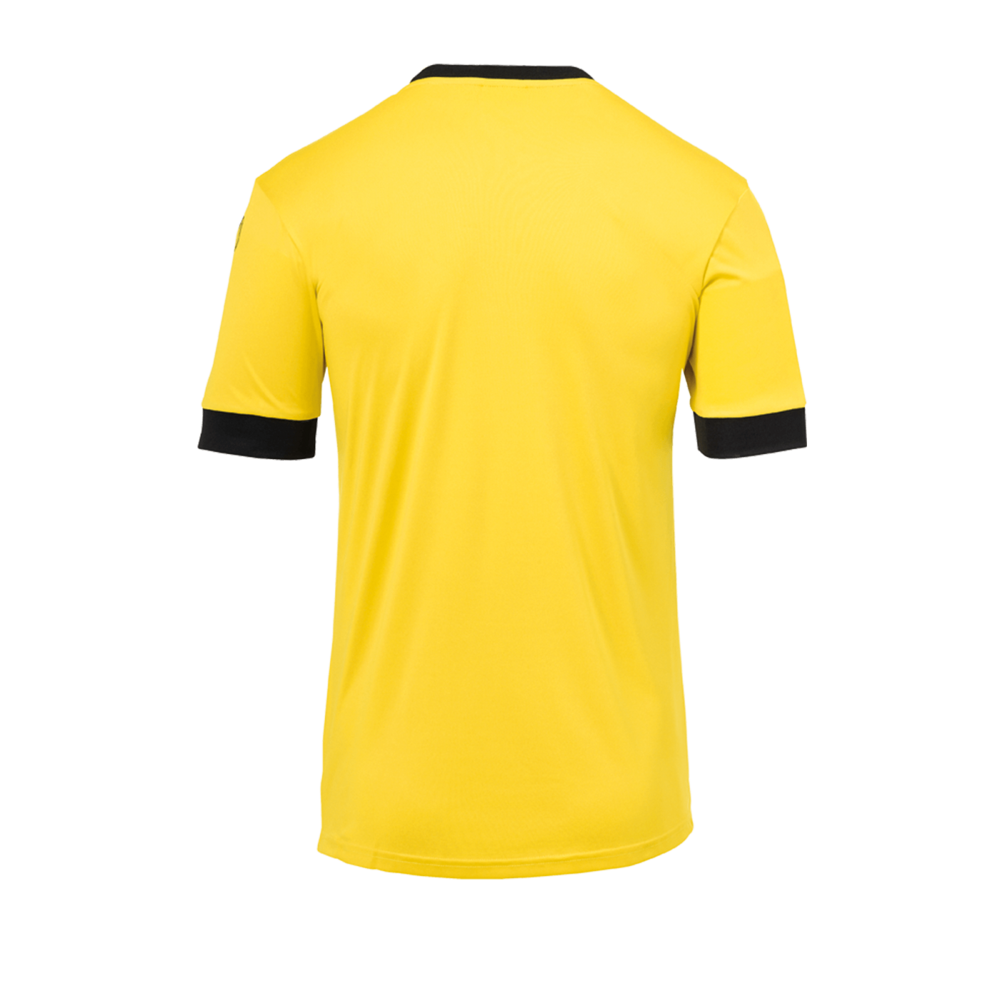 Uhlsport Offense 23 Trikot kurzarm Gelb F07